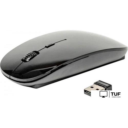 Мышь Perfeo PF_B4901 (черный)