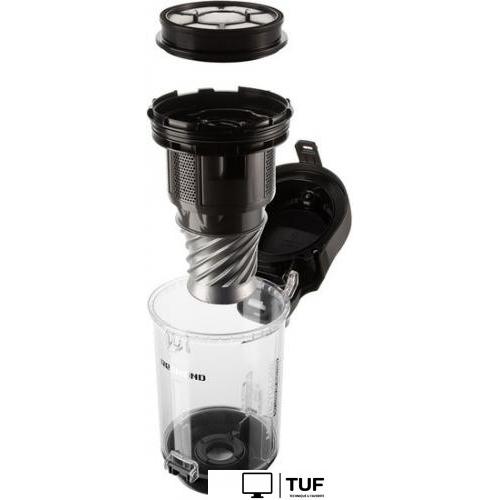 Пылесос Redmond RV-C344