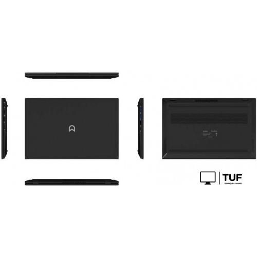 Ноутбук IRBIS 14NBP3007_G3