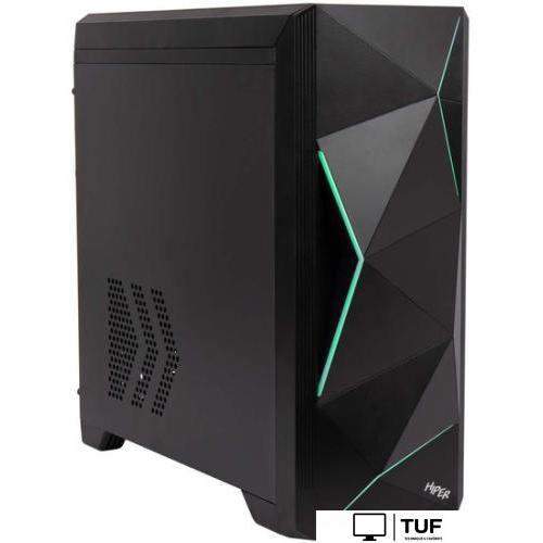 Корпус Hiper Gaming A68