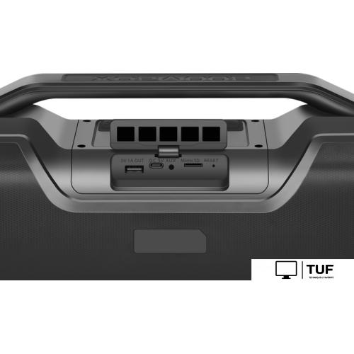 Беспроводная колонка Defender Beatbox 50