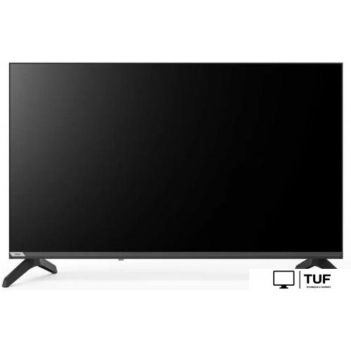 Телевизор Artel A32PHCH010