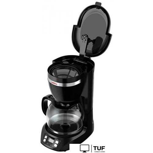 Капельная кофеварка Aresa AR-1606