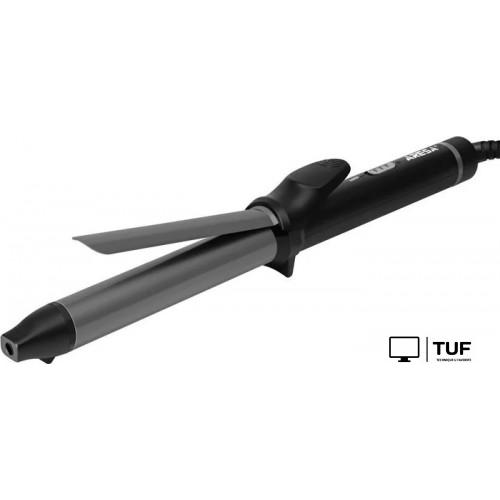 Круглая плойка Aresa AR-3346