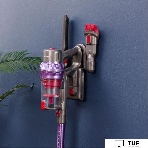 Пылесос Zelmer ZSVC925T