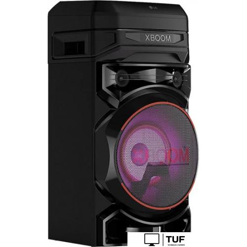 Патибокс LG XBOOM RNC5