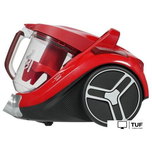 Пылесос Tefal Compact Power XXL TW4853EA