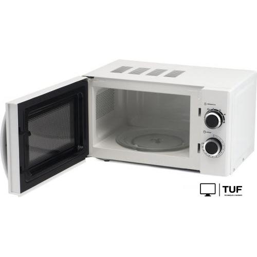 Микроволновая печь Hyundai HYM-M2043