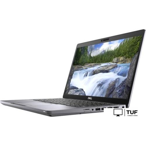 Ноутбук Dell Latitude 14 5410-2383