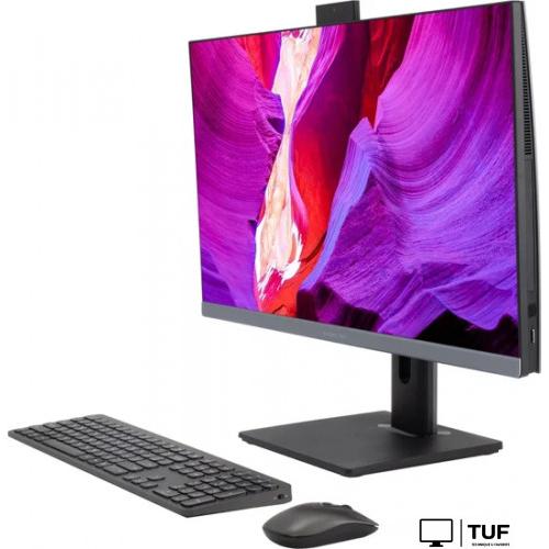 Моноблок Digma Pro Unity DM27P3-ADXW02