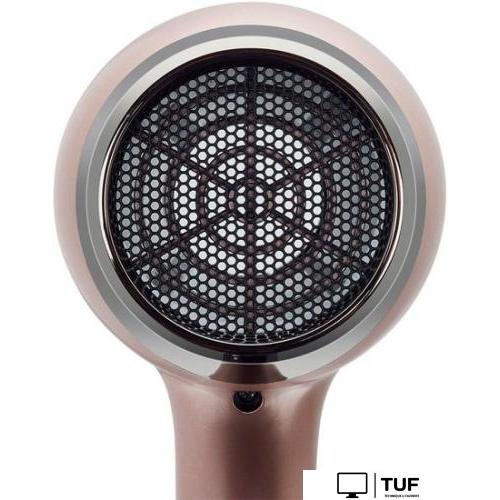 Фен Polaris PHD 2355 TDI