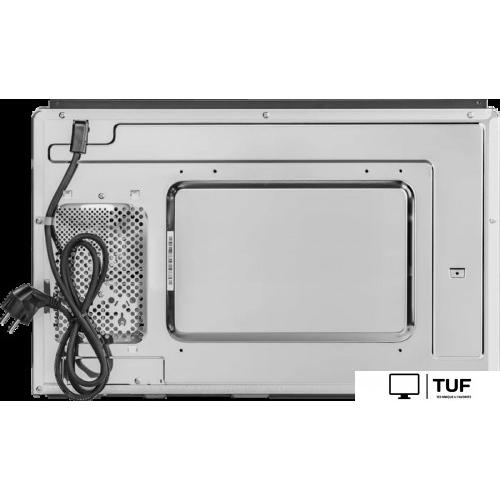 Микроволновая печь MAUNFELD MBMO925SGB09