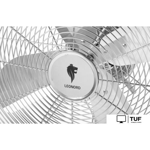 Вентилятор Leonord LE-1607