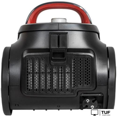 Пылесос Supra VCS-2460