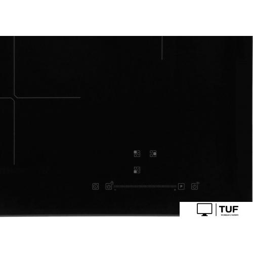 Варочная панель Vitek VHI4310