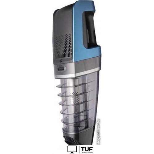 Пылесос Arnica E-Max ET11201 (синий)