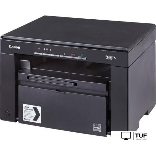 МФУ Canon i-SENSYS MF3010