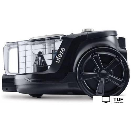 Пылесос Ufesa Orix