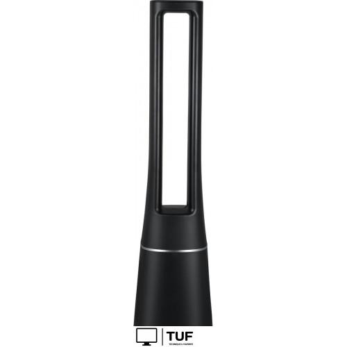 Безлопастной вентилятор BEKO EBA 6000 B