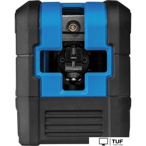 Лазерный нивелир Bull LL 2301 P