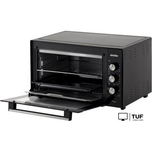 Мини-печь Simfer M 3522
