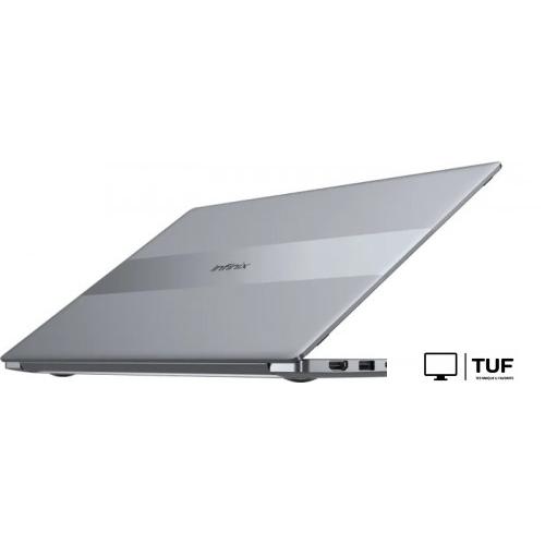 Ноутбук Infinix Inbook Y3 Plus YL51A5 71008302601