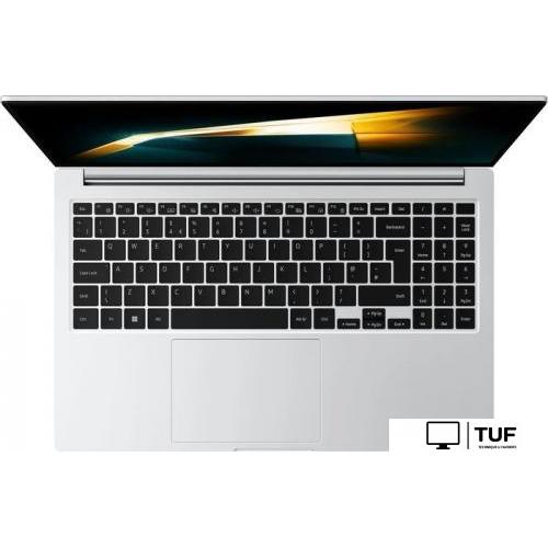 Ноутбук Samsung Galaxy Book4 15.6 NP750XGK-LS2IN