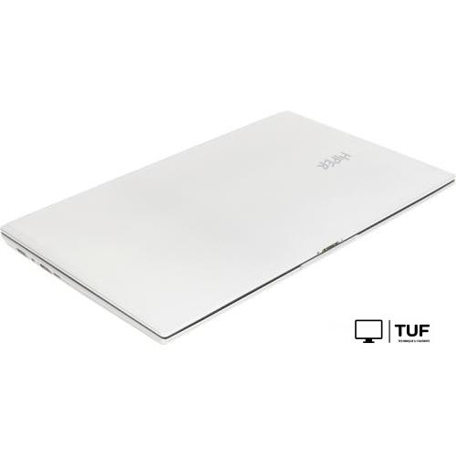 Ноутбук Hiper WorkBook U9WV2LKF