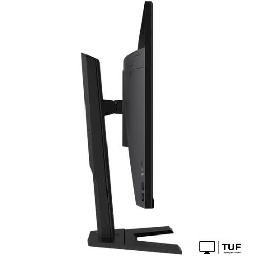 Игровой монитор Gigabyte G27F