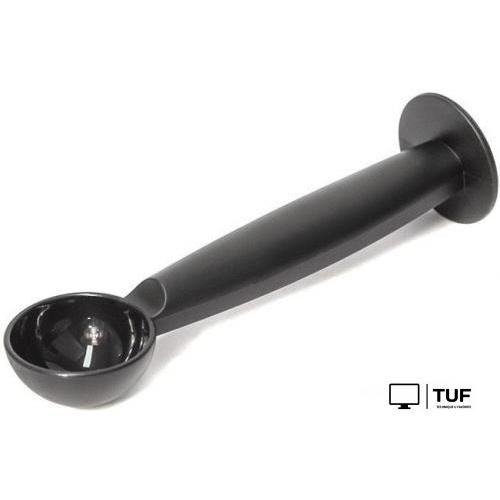 Рожковая кофеварка Oursson EM1505/OR