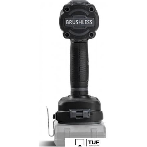 Гайковерт Ставр SID 18BL-230V (без АКБ)