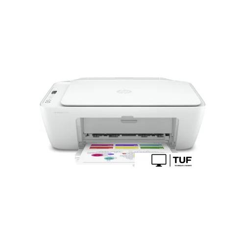 МФУ HP DeskJet 2710e 26K72B