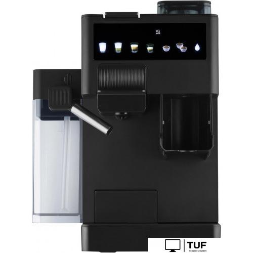 Кофемашина Catler ES 790 Egoisto