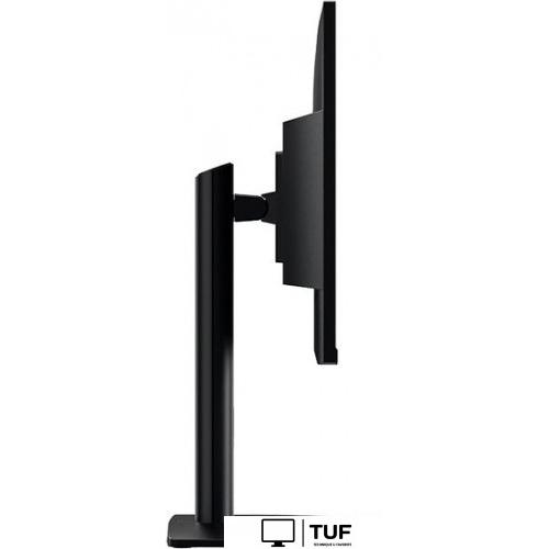 Монитор MSI Pro MP275QPG