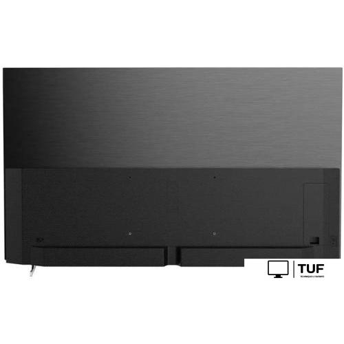 OLED телевизор Skyworth 55SXE9000