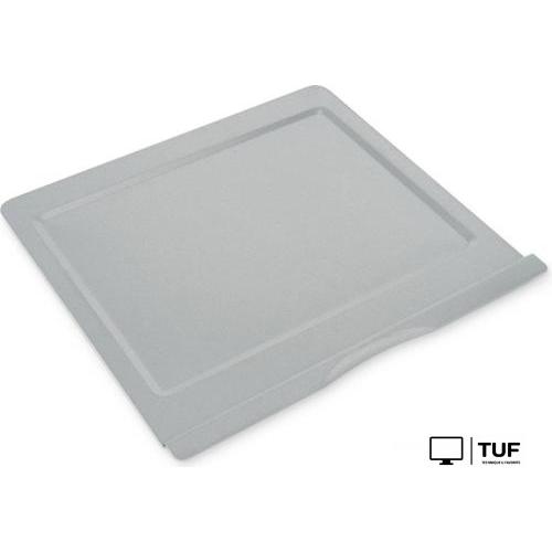 Мини-печь Hyundai MIO-HY087