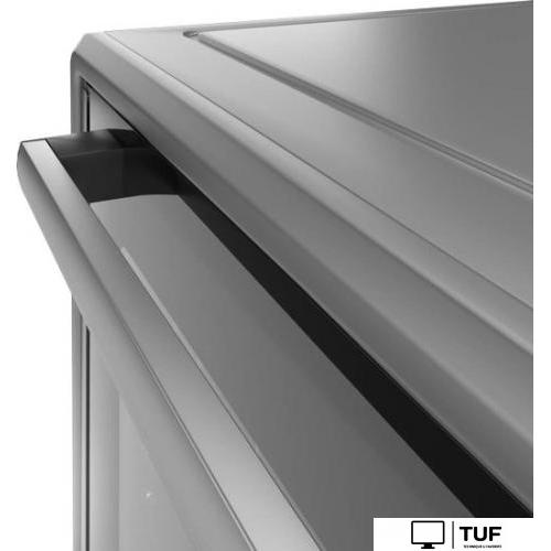 Мини-печь Darina UB NDE37 701 Gr