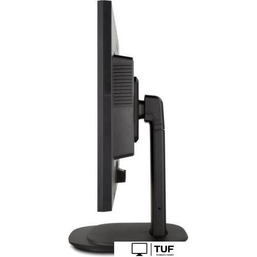 Монитор ViewSonic VG2439Smh