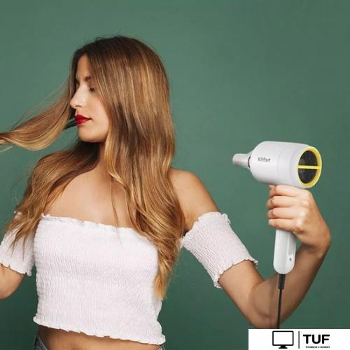 Фен Kitfort KT-3253