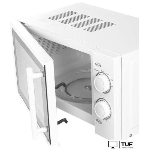 Микроволновая печь Galanz MOS-2003MW