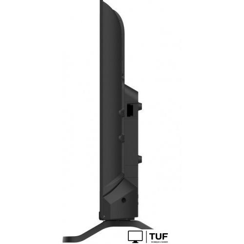 Телевизор Sber SDX-32H3114