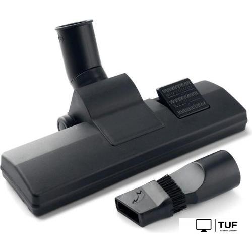 Пылесос Domfy DSC-VC505