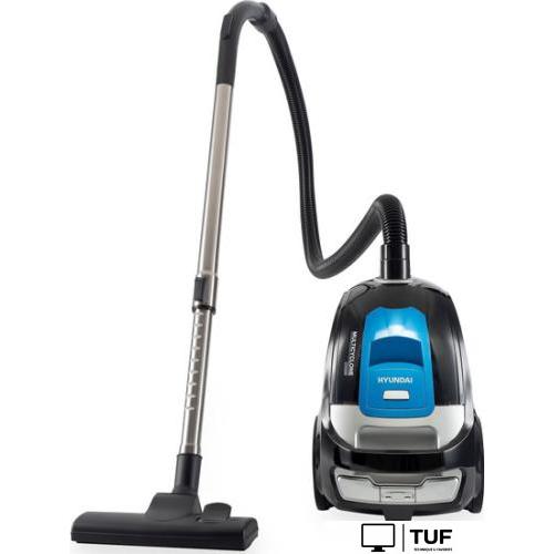 Пылесос Hyundai HYV-C2530