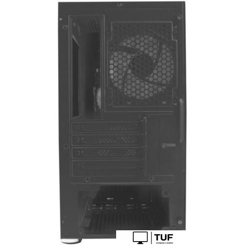 Корпус Genesis Irid 353 ARGB NPC-1520