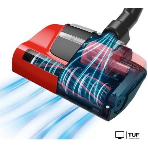 Пылесос Bosch BGLS4PET2