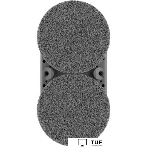 Робот для мытья окон Hutt DDC56