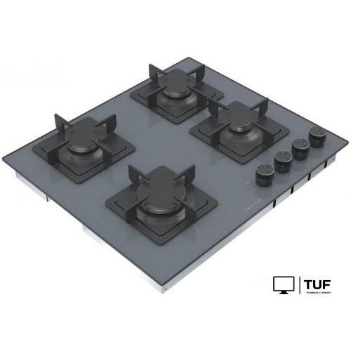 Варочная панель TECHNO HG2404GFGV