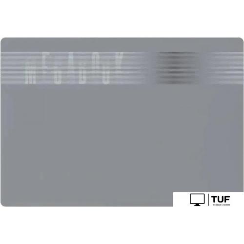 Ноутбук Tecno MegaBook T16RA 71003300226