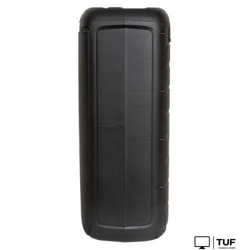 Патибокс Supra SMB-790