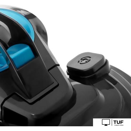 Пылесос Brayer BR4200